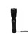 Фонарик LightStream, TM Discover
