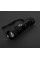 Фонарик LightStream, TM Discover