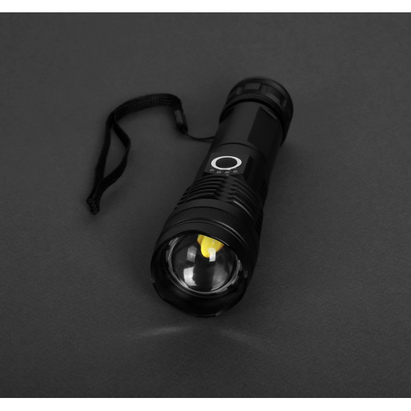 Фонарик LightStream, TM Discover