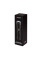 Фонарик LightStream, TM Discover