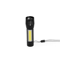 Фонарик MiniLight , TM Discover