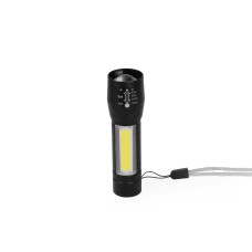 Фонарик MiniLight , TM Discover
