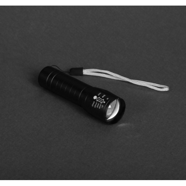 Фонарик MiniLight , TM Discover