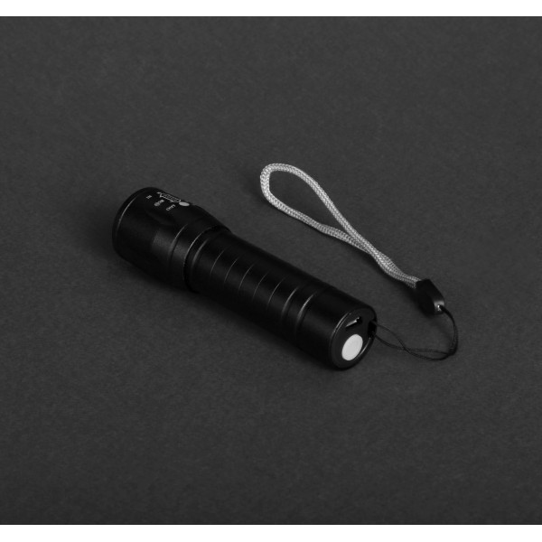 Фонарик MiniLight , TM Discover