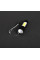 Фонарик MiniLight , TM Discover