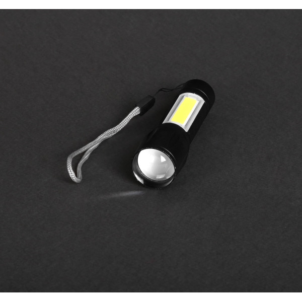 Фонарик MiniLight , TM Discover