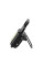 Ліхтарик Astromax, TM Discover