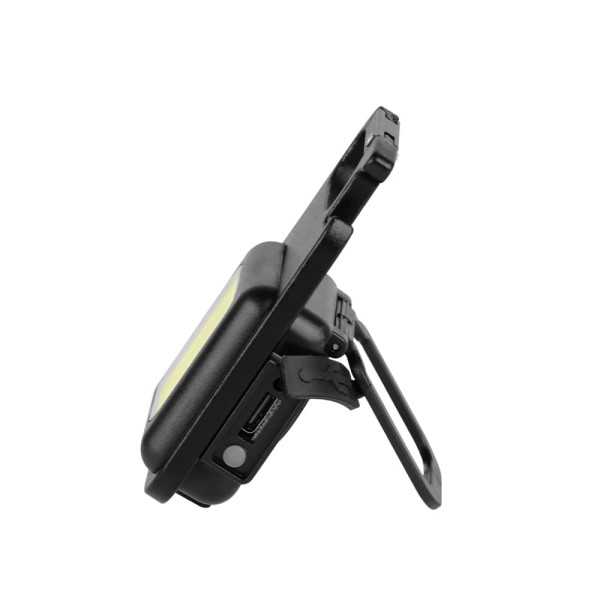Ліхтарик Astromax, TM Discover