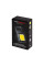 Ліхтарик Astromax, TM Discover