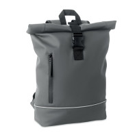 LAPTOSA, Рюкзак для ноутбука 15