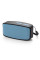 RECAR, Беспроводная Bluetooth-колонка 5.1, 5,9x5,9x4,9см - Красный