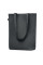 Сумка NAIMA TOTE, 38x10х42 см, конопля - Зеленый
