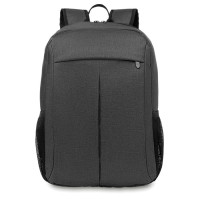 Рюкзак STOCKHOLM BAG для ноутбука 15