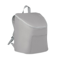 Термо-рюкзак IGLO BAG, 29х20х35 см — Синій
