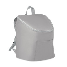 Термо-рюкзак IGLO BAG, 29х20х35 см - Синий