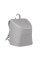 Термо-рюкзак IGLO BAG, 29х20х35 см — Синій