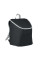 Термо-рюкзак IGLO BAG, 29х20х35 см - Красный