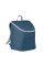 Термо-рюкзак IGLO BAG, 29х20х35 см - Красный