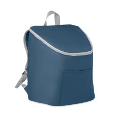 Термо-рюкзак IGLO BAG, 29х20х35 см - Серый