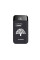 Павербанк LUMIER на 8000 mAh/37W