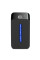 Павербанк LUMIER на 8000 mAh/37W