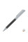 Металлическая шариковая ручка Carbon Line, ТМ Senator