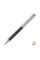 Металлическая шариковая ручка Carbon Line, ТМ Senator