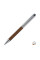 Металлическая шариковая ручка Tizio, ТМ Senator