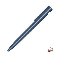 Ручка кулькова, пластикова Liberty Polished, ТМ Senator