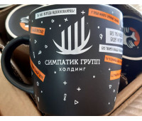 Деколь