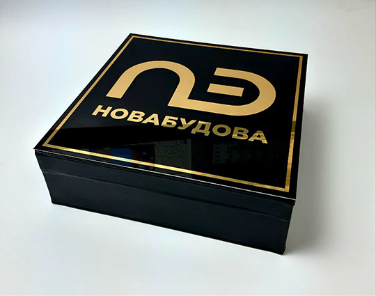 Сублимация
